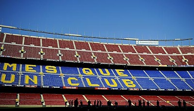  - camp-nou-groesstes-stadion-eines-vereins-der-welt_400x230