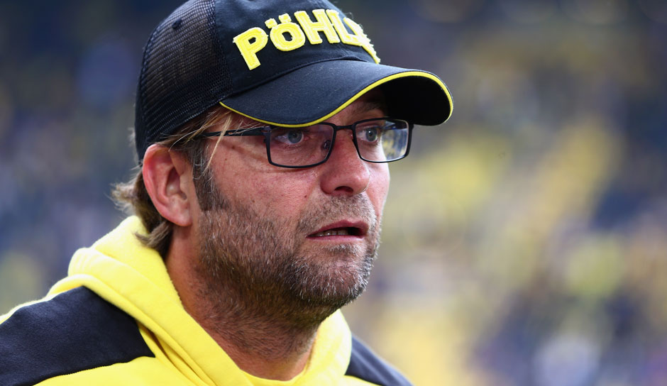 36++ Juergen klopp beste sprueche , Liverpool, Dortmund, Mainz Jürgen Klopps beste Sprüche Seite 1