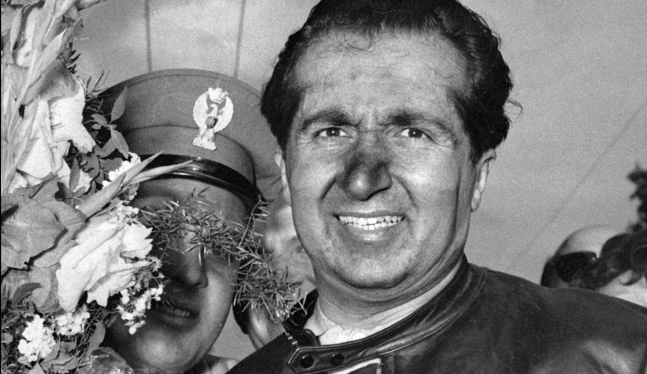 <b>Alberto Ascari</b> - 9 Siege - Saison 1952/1953 - alberto-ascari-1952-1953