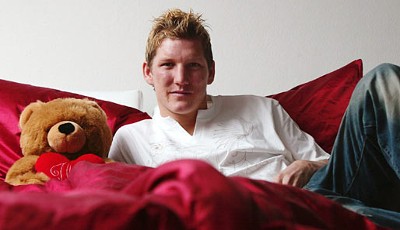 diashow-bastian-schweinsteiger-2_400x230.jpg