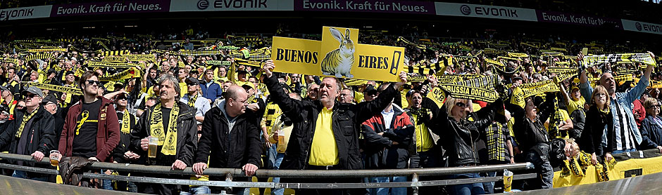 dortmund-mainz-3.jpg