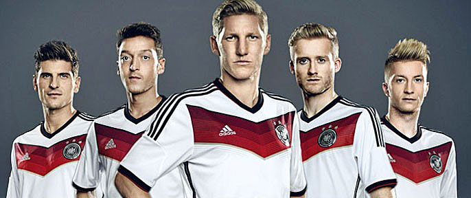 deutschland-trikot-wm2014-1.jpg