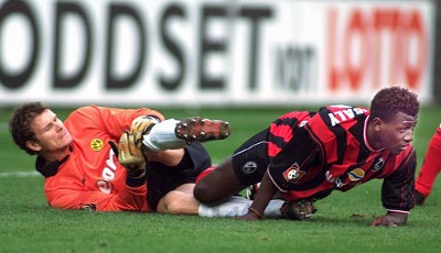 tritt-gegen-freiburgs-coulibaly_400x230.jpg