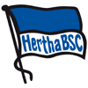 hertha-logo-neu