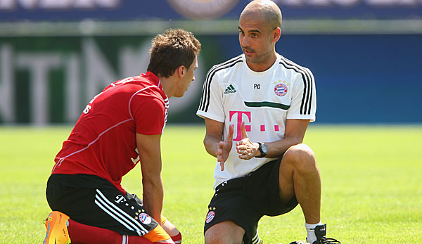 mandzukic-guardiola-600.jpg