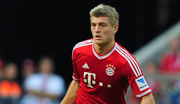 toni-kroos-rueckkehr-600.jpg