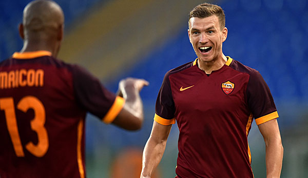 edin-dzeko-roma-600.jpg