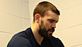 Marc Gasol hat als Center öfter mit Fußproblemen zu kämpfen