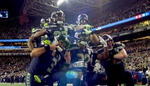 seattle-seahawks-600