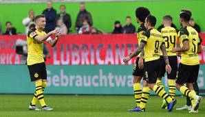 wolfsburg-bvb-600-2