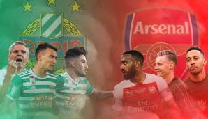 arsenal-rapid-live-1200