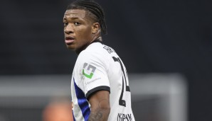 ngankam-hertha