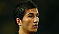 Nuri Sahin, Dortmund