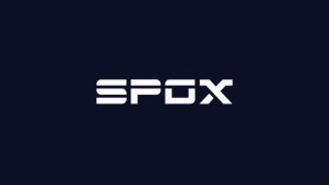 spox-logo-1600