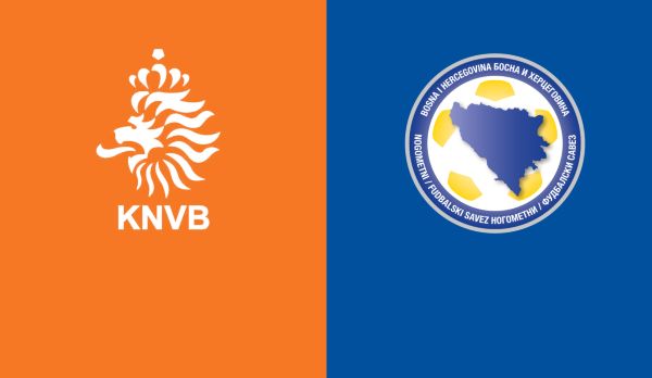 Download Opstelling Nederland Bosnie 2020 Gif