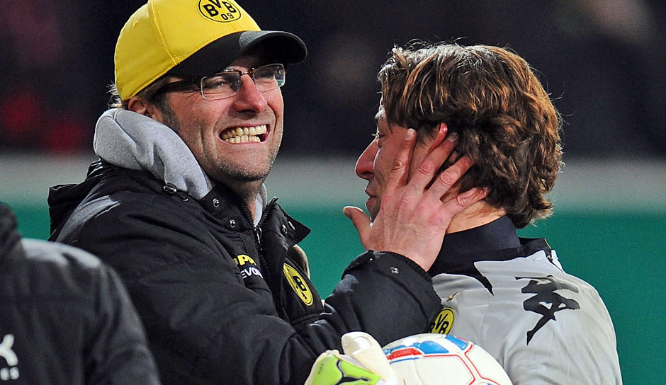 43++ Juergen klopp beste sprueche information