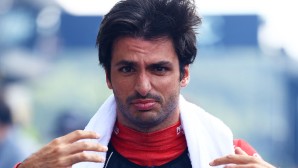 sainz-carlos-1600