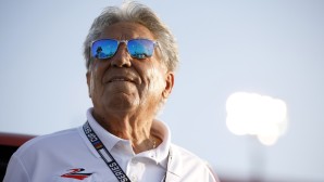 mario-andretti-1600