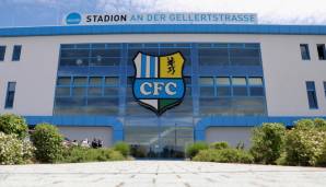 chemnitzer-fc-stadion-1200