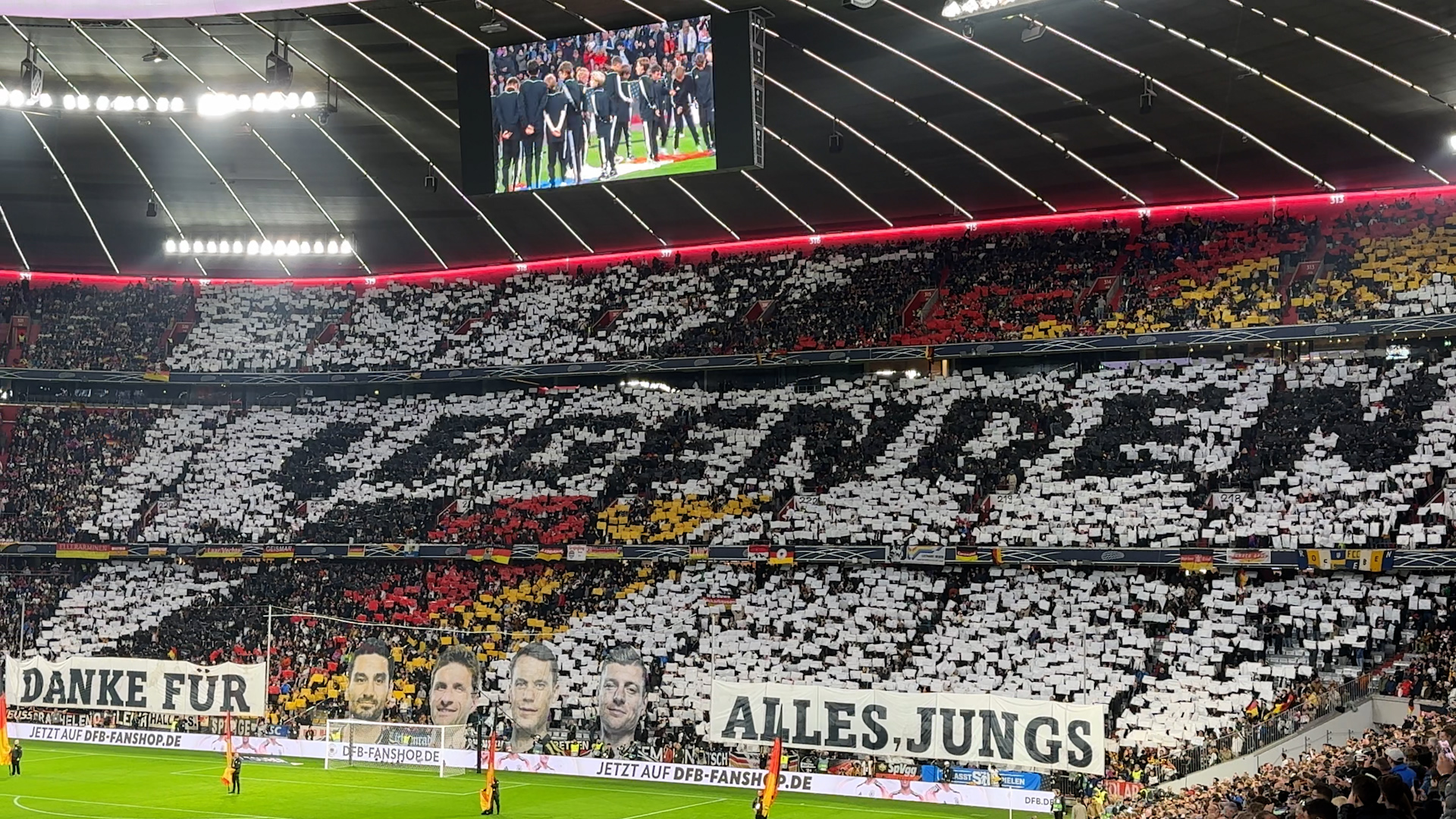 choreo-dfb-vbs