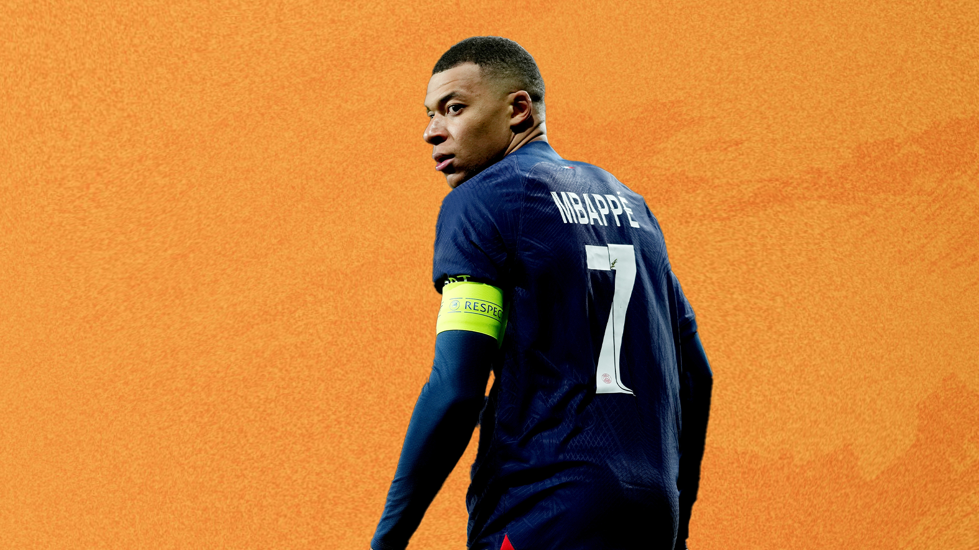 gnmbappe-vbs-1600