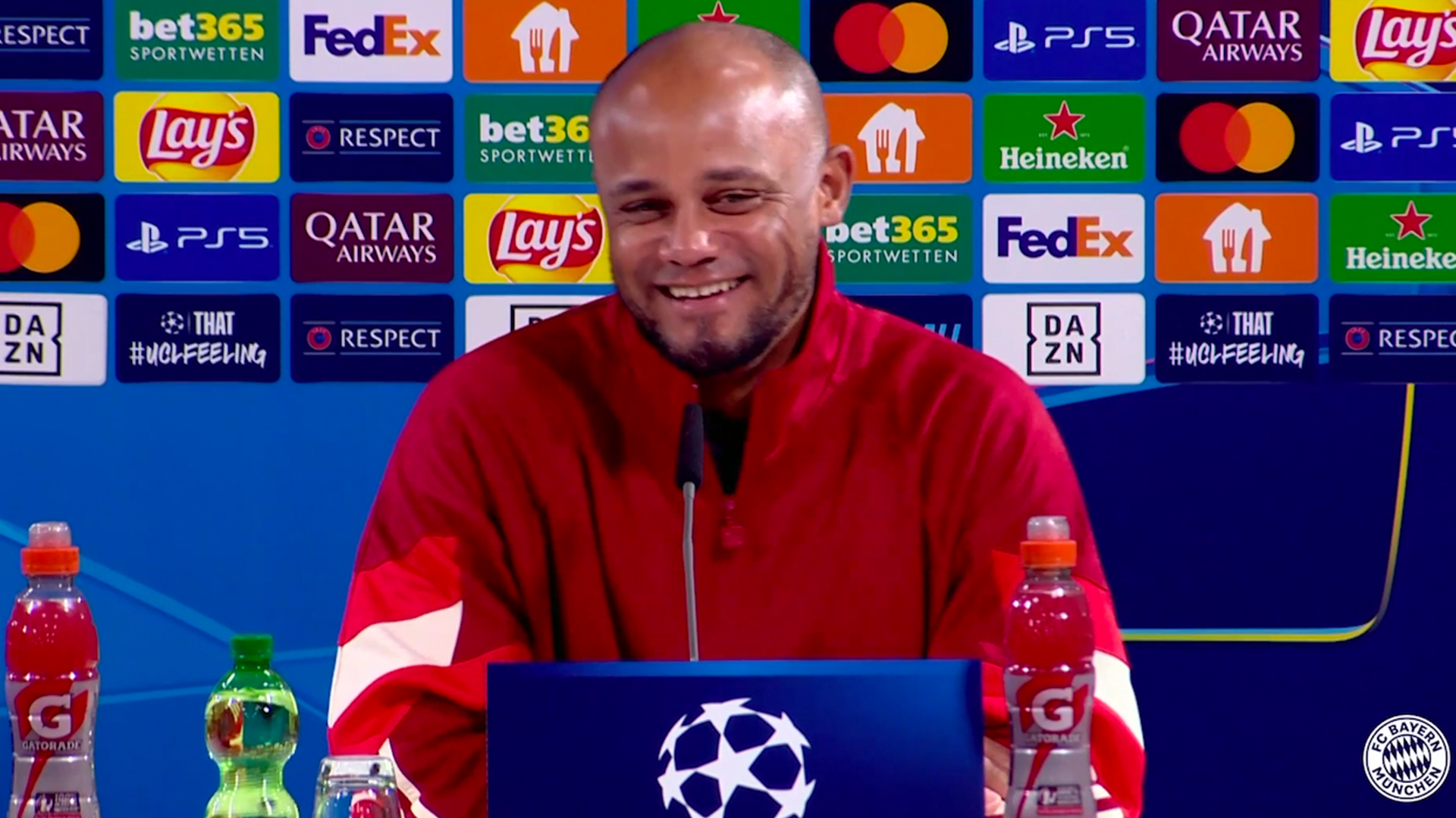 kompany-sporting-vbs