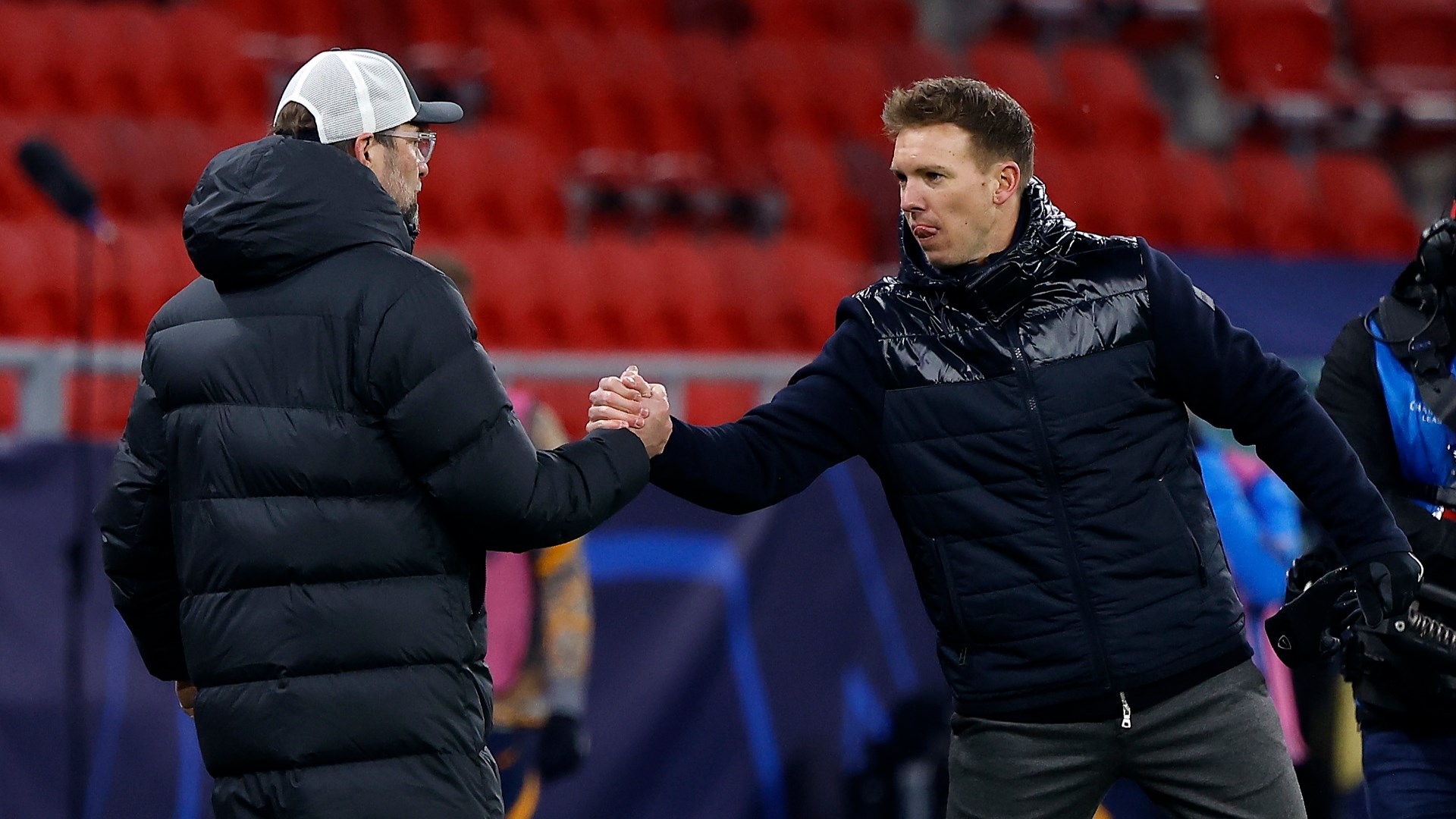 nagelsmann-klopp-vbs