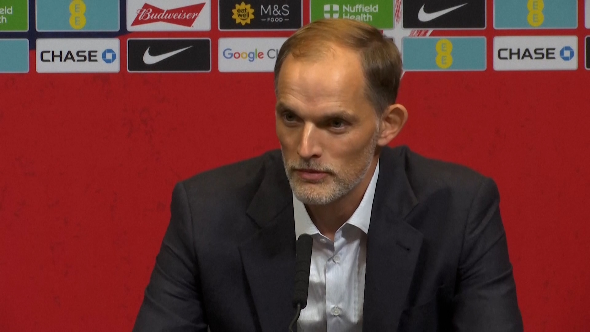 tuchel-18-vbs