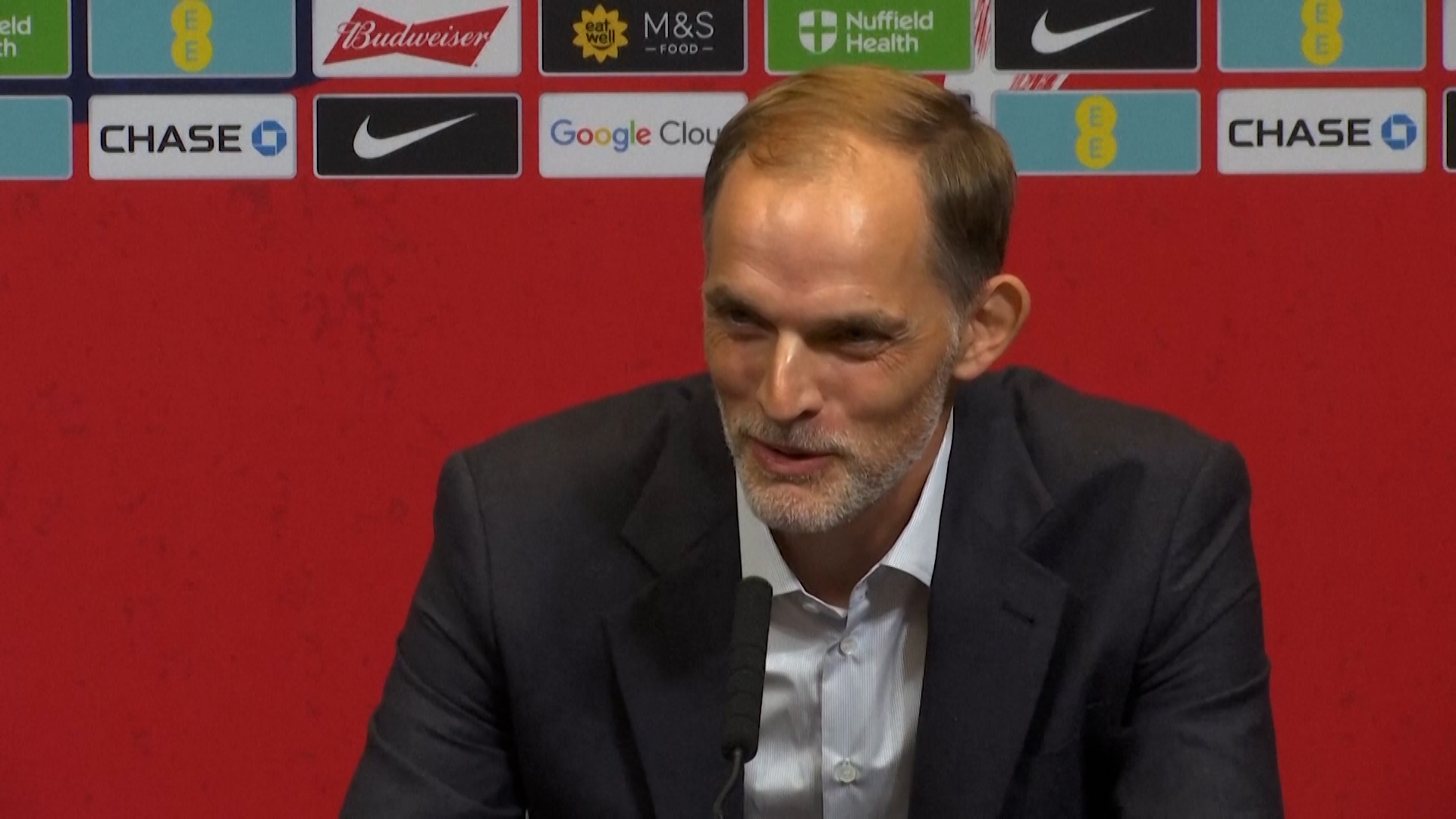 tuchel-pass-vbs