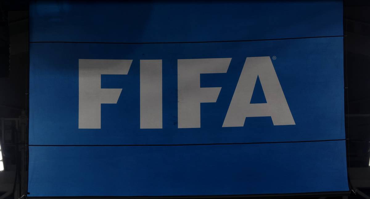 Die FIFA reformierte die Klub-WM.
