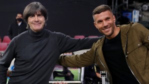 loew-podolski-1600