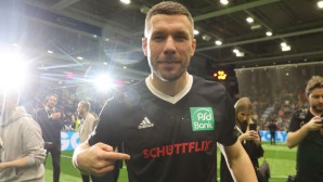 poldi-1600