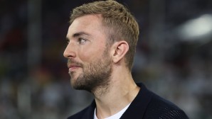 christoph-kramer-1600