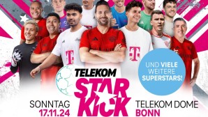 telekom starkick