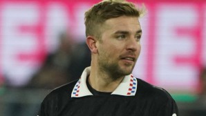 christoph-kramer-1600