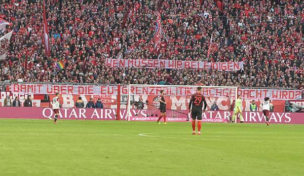 Fc Bayern Gegen Fc Sevilla Heute Live Der Supercup In Tv Livestream Und Liveticker