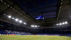 Der FC Schalke 04 hat den nach dem Abschied von Peter Peters Ende Juni vakanten Vorstandsposten nachbesetzt.