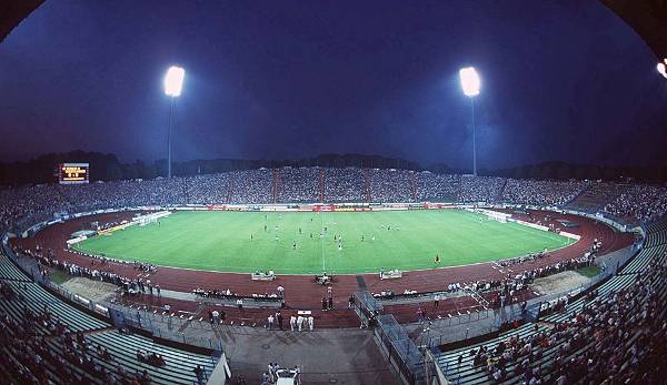 parkstadion-1_600x347