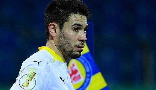 Bvb Raphael Guerreiro Vermisst Offensivdrang Unter Trainer Terzic Manchmal Hart