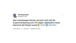 FC Schalke 04, Mitgliederversammlung, Bundesliga