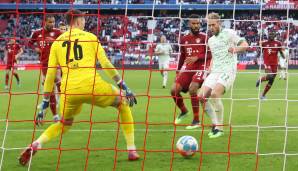 fuerth-bayern-live-1200