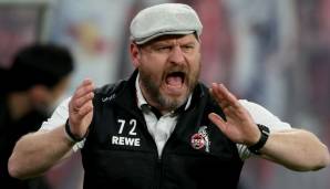 Bundesligist 1. FC Köln ist mit seinem Eilantrag auf die Erhöhung der Stadionauslastung in zwei Instanzen gescheitert.