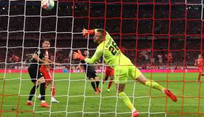 bayern-freiburg-live-tor-1200