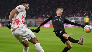 leipzig-stuttgart-live-1200-1