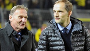 watzke-tuchel-1200