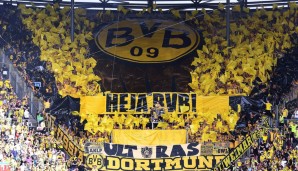 bvb-fans-1200