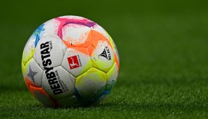 Die laufenden Bundesliga-Rechte laufen noch bis 2025.