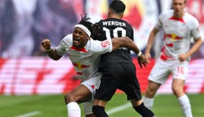 leipzig-werder-bremen-live-1200