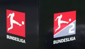 buli-logo