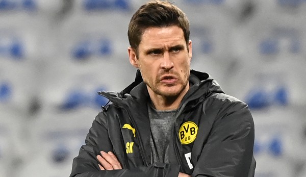 sebastian-kehl-bvb-1200_600x347